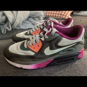 WMNS NIKE AIR MAX LUNAR90 C3.0 SIZE 11